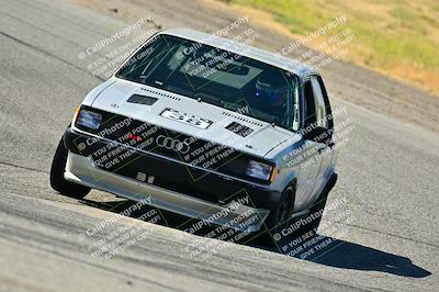 media/May-24-2025-Turn8 Trackdays (Sat) [[034586b55d]]/5 Inter 1/Session 1 (On Ramp)/